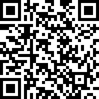 Написать в Telegram