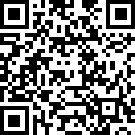 Написать в Telegram