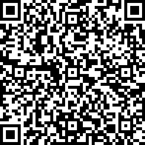 Написать во ВКонтакте