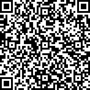 Написать во ВКонтакте